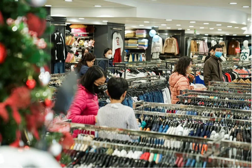 Đài PTTH Hà Nội